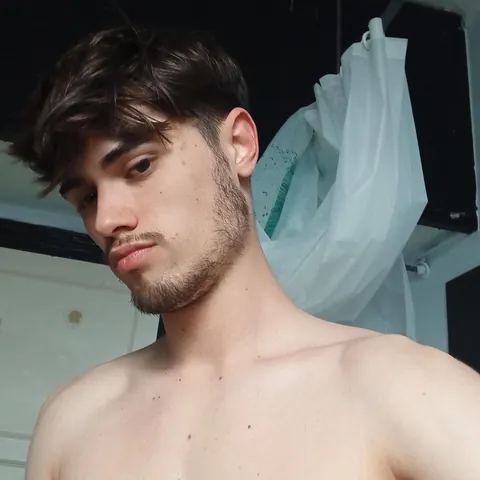 THE FACE 😈 || THE DIKK 🍆