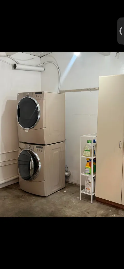 First Big DIY Job … Before and After