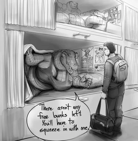 (DoctorDJ) [FM] Nice hospitality