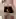 Is this a big dick or just average? [35]