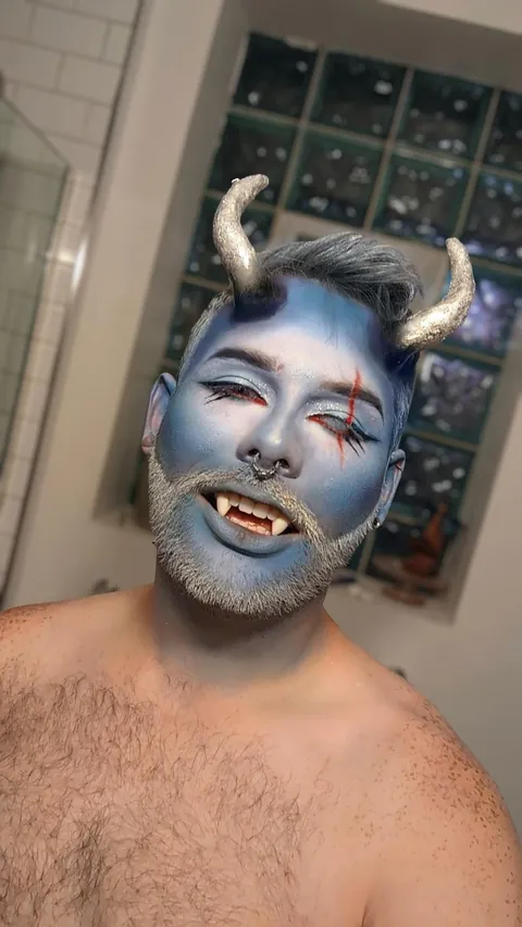 Cosplay of my Balders Gate character