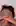 Is this count as Face Fuck??