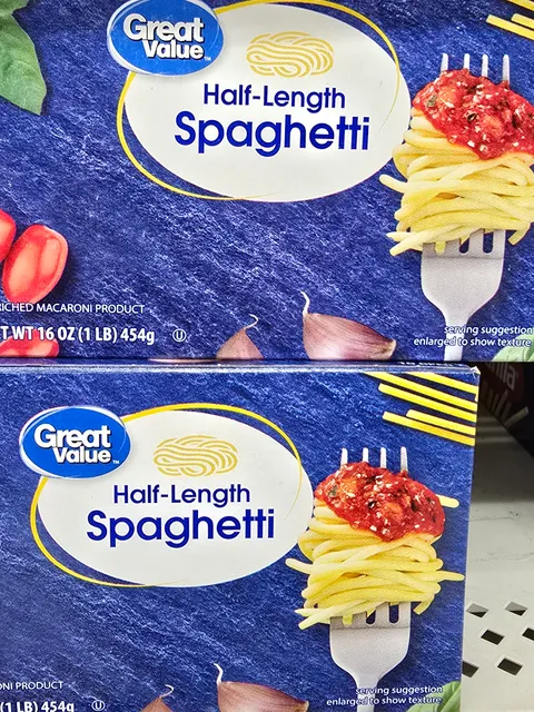 Before the Italians wake up