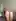Ill send my nudes to the first 49 people who comments Hi