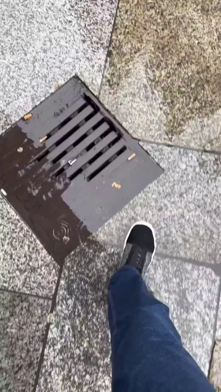 Cologne Cathedral, Germany