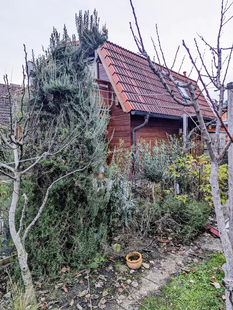 OMG… imagine the smell