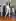 Swipe to take my dress off