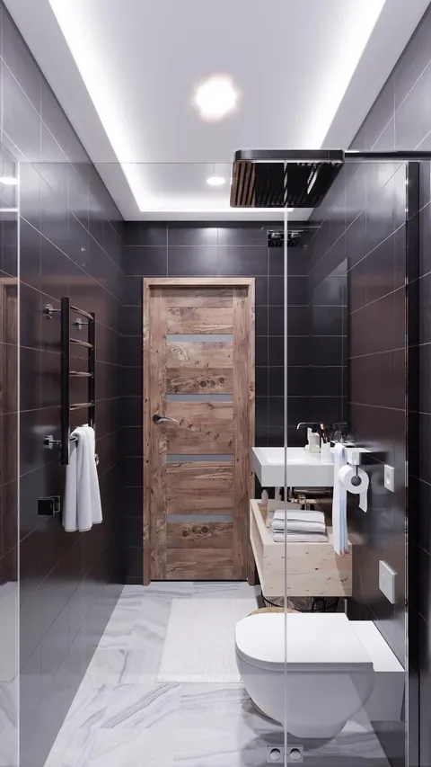 How much should I charge for that kind of renders?