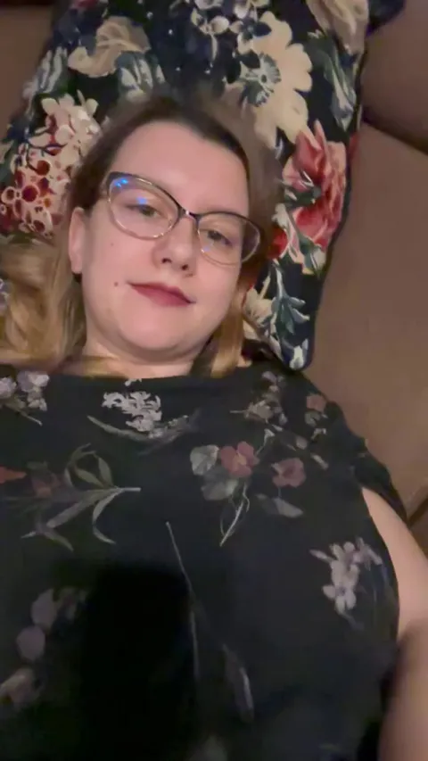 Would you fuck a just shaved pussy?