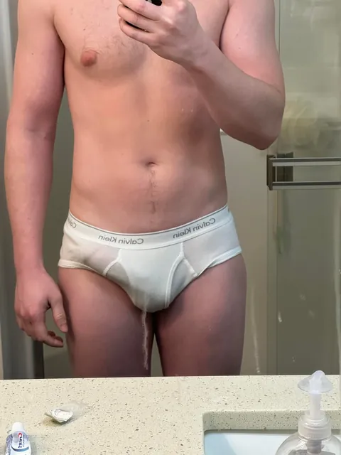 28 straight pick a bulge