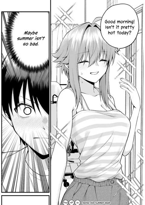 anime_IRL