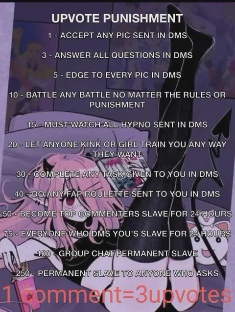 Wish me good luck… I’ll need it