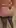 Very fuckable cheeks