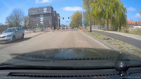 [OC] I love that they threw their hands up like it was my fault too.