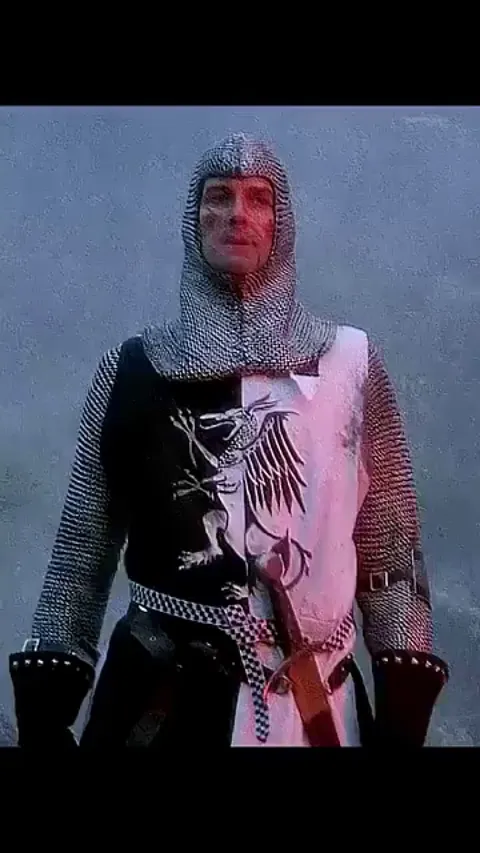 What is your favorite color ?