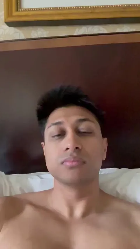 Dhokla's pre-match thoughts on facing BLG