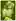 Oppai Princess Peach sprites (Sleepii)