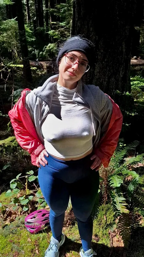 Getting in some vitamin D