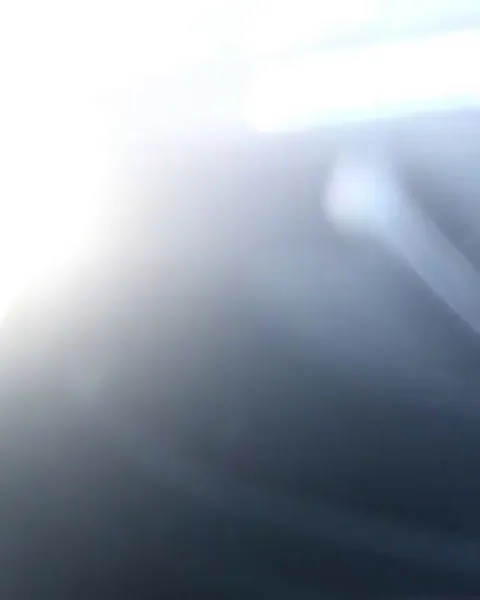 Idaho Road rage ended with classic idaho hospitality