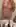 (F)32 honest opinion?