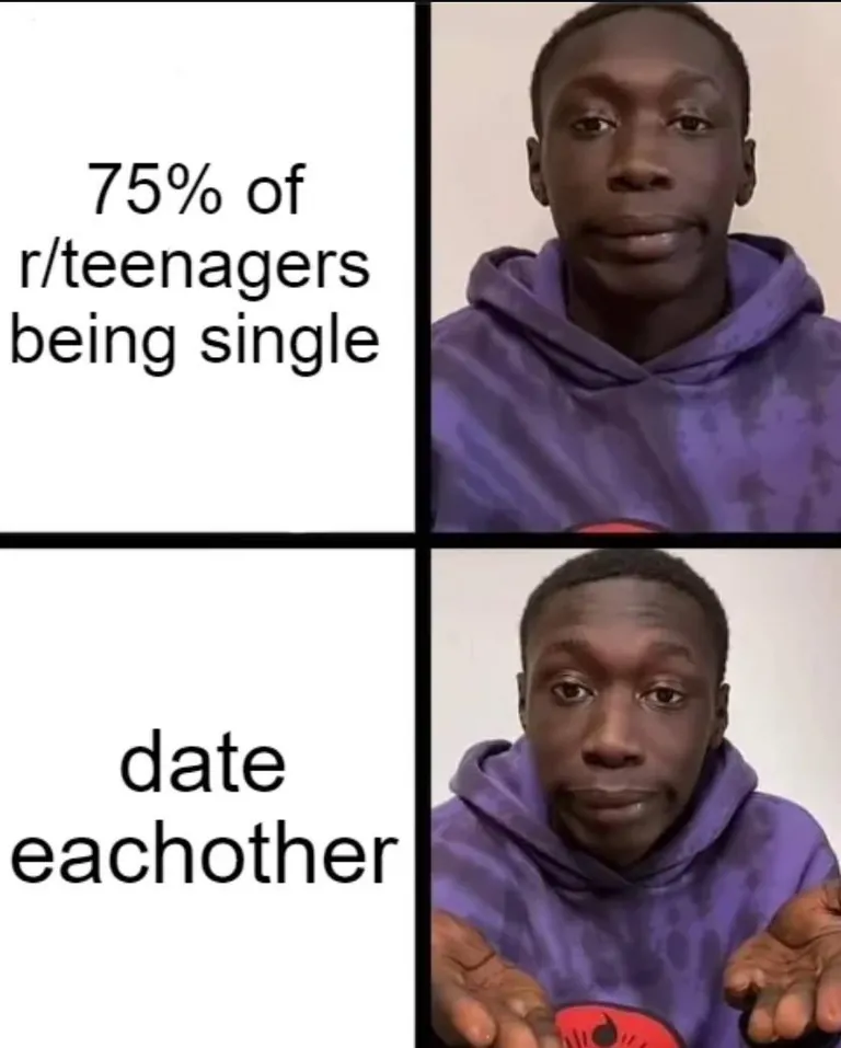 Smart phones, stupid people