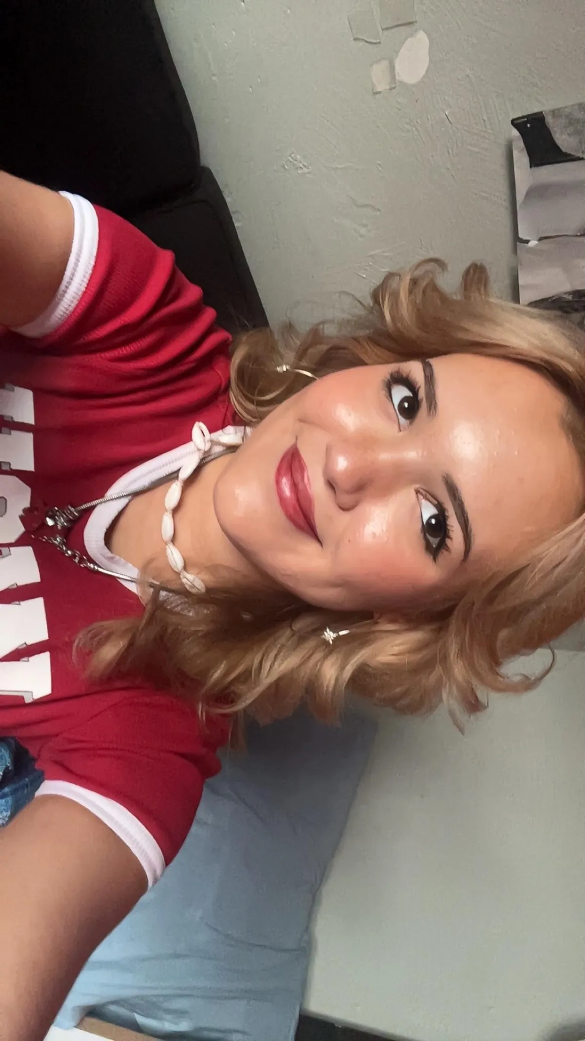 F19, did this last year on another accounts , let’s see what changed!