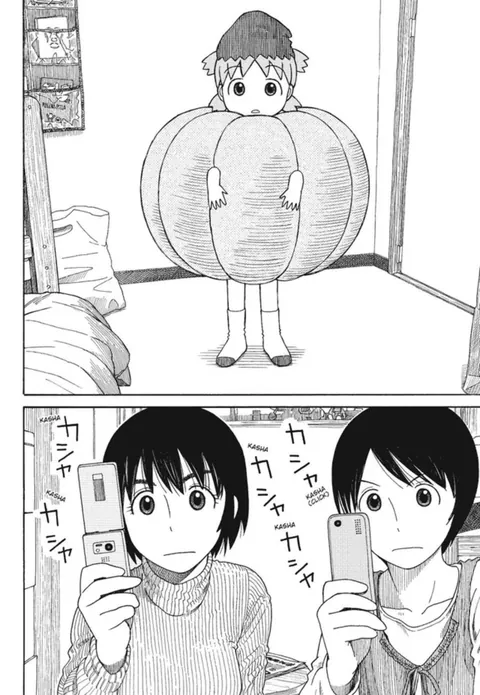 anime_irl