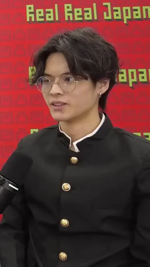 Can Kyle buy a frog in Japanese