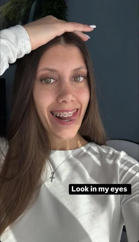 Mommy wants to know your top 3!