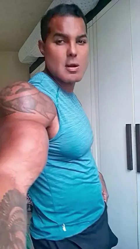 This one's for the ladies!