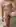 How big is my half Japanese jock cock?