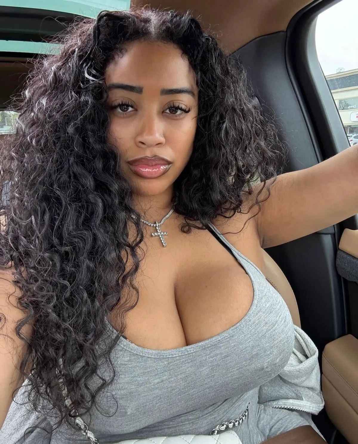 The og thenunudepina