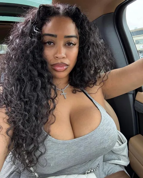 The og thenunudepina