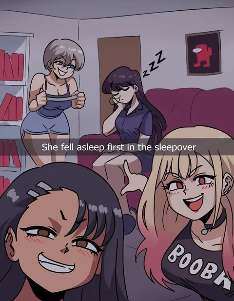 Anime_irl