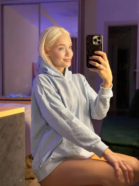 nude or nah?