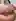 Which photo of my asshole wld you never delete? 1–9