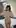 Nude or not