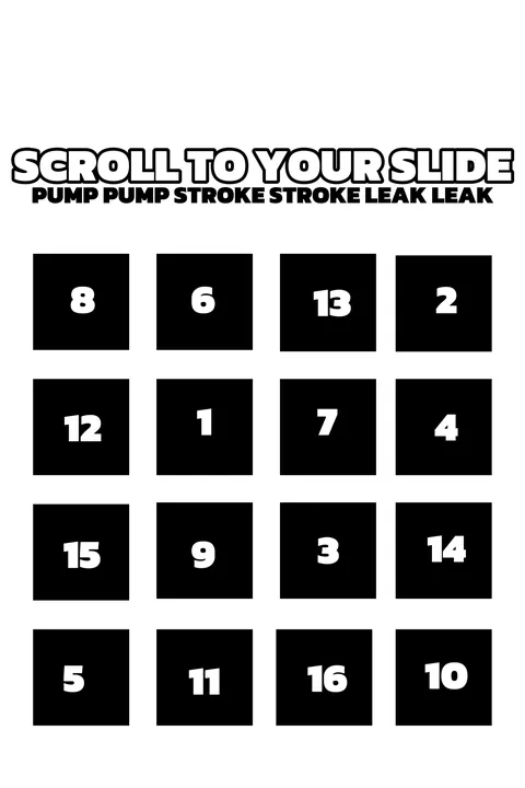 GOONER GAMES: which one did you get? Which one did you want?