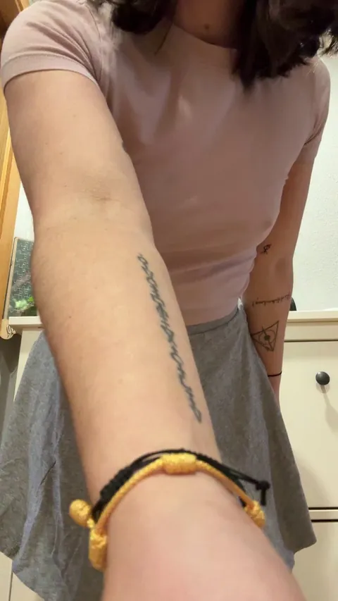 The best views of the day