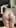 If we were just friends and I asked you to fuck one of my holes, which one would you choose: pussy or ass