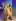 nude or nah?