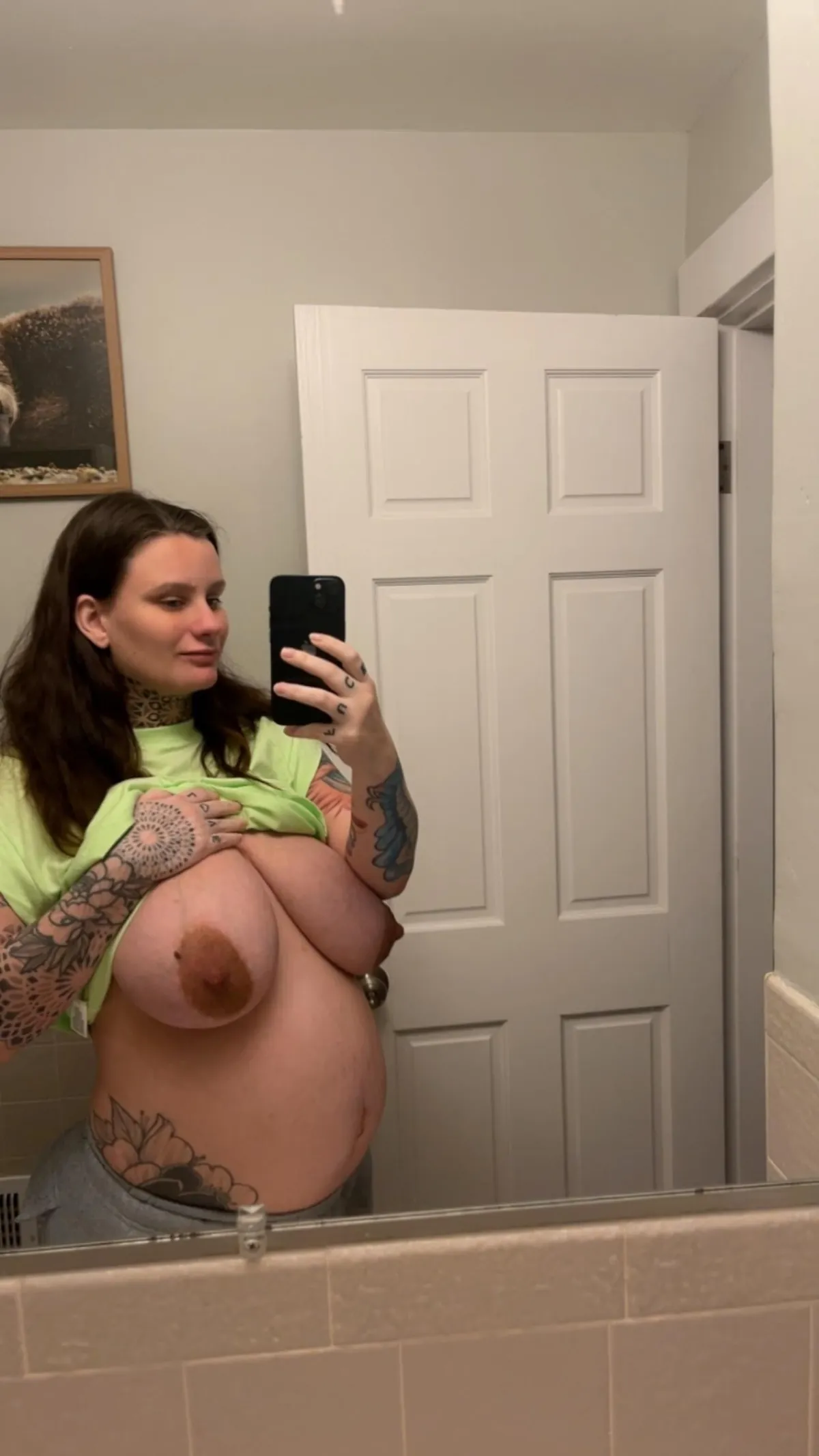 Pick a number 1-20 🐥