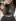 Swipe to bring them to life