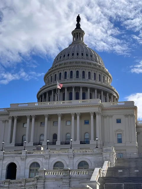 Am I a good photographer