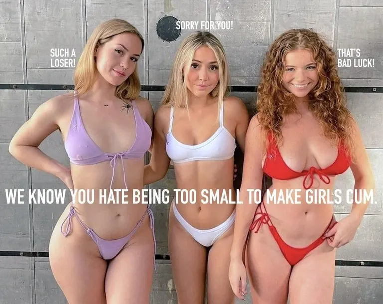 Back on day 1. wish me luck!