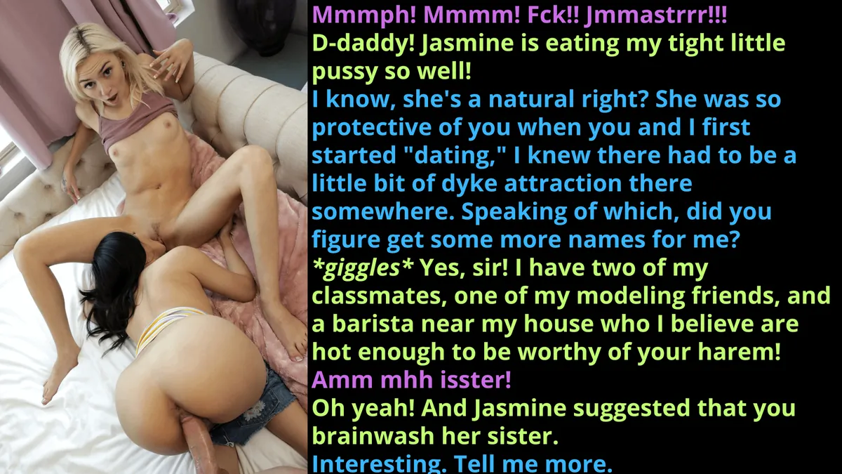 If you wanna be my lover, you gotta get with my friends