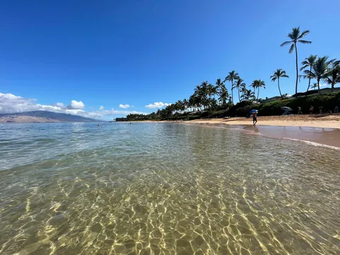 Maui, Hawaii