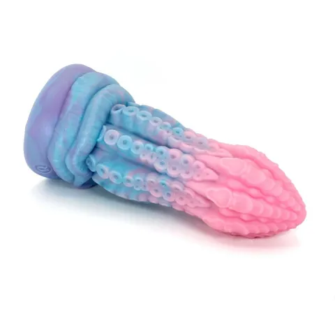 Thank you from the bards!!!