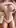 Imagining your hands squeezing them right now
