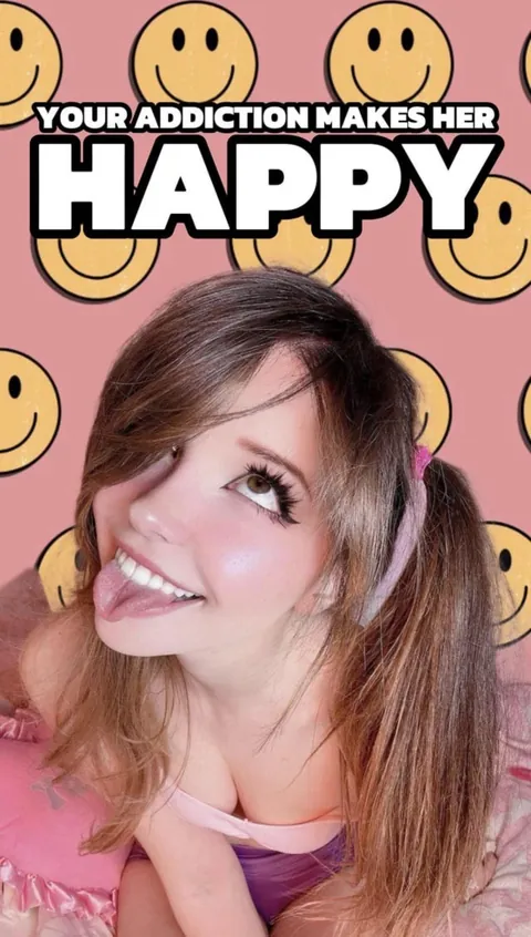 GOONER GAMES: which one did you get? Which one did you want?